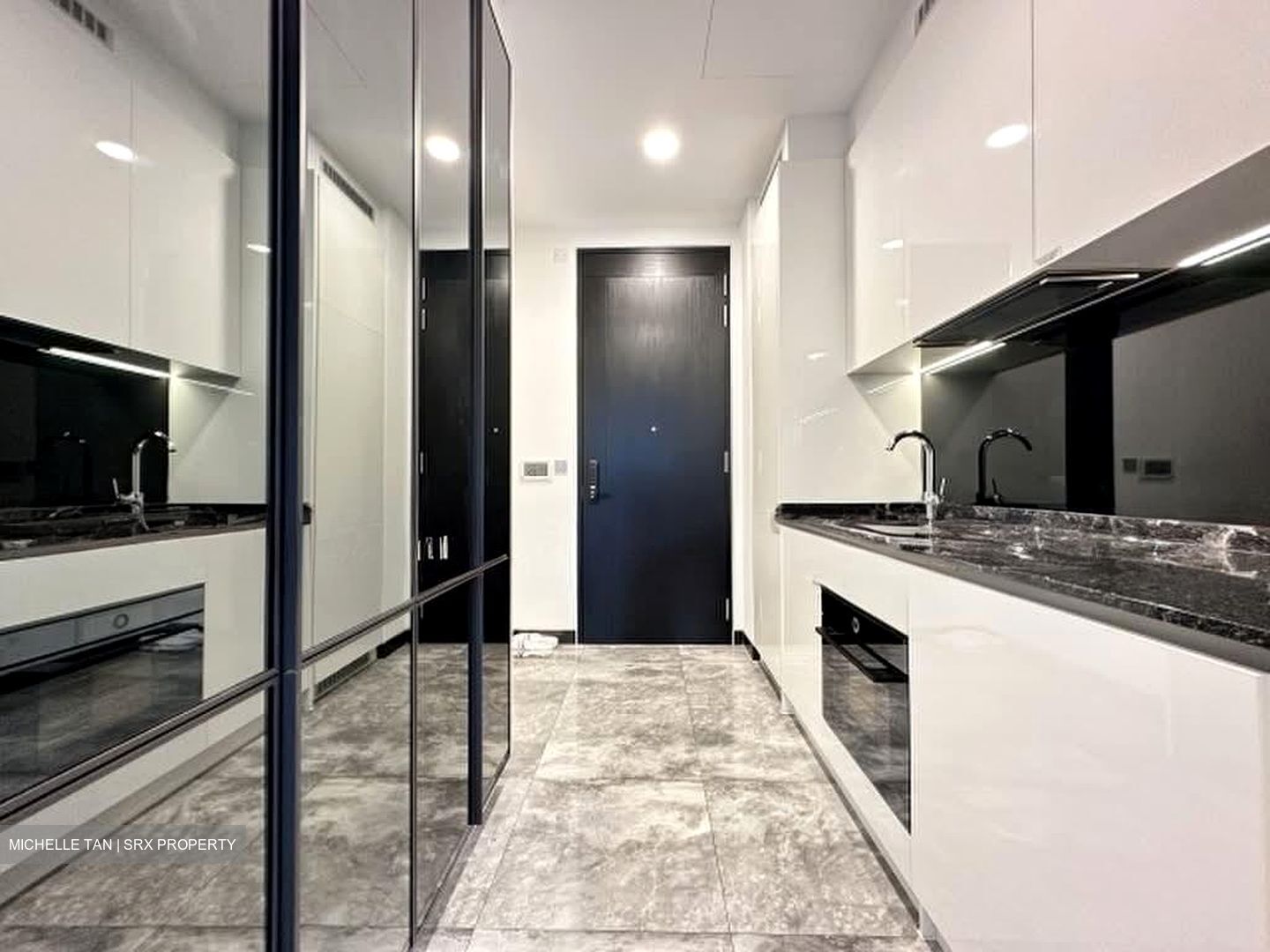 Midtown Bay (D7), Apartment #588792111